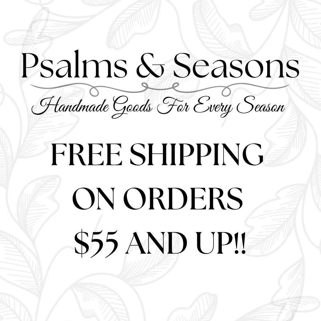 aFREE SHIPPING ORDERS $55+